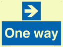 one-way-with-right-directional-arrow~